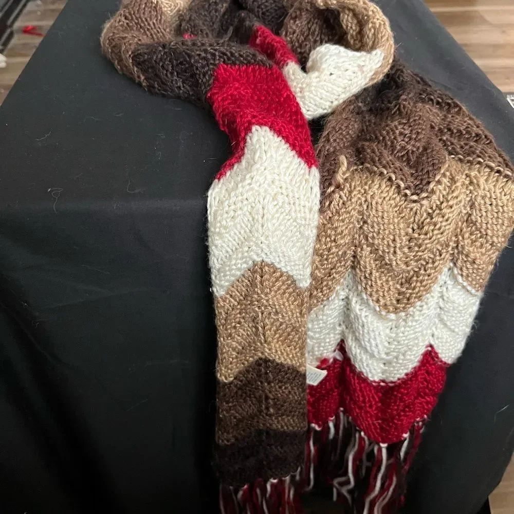 Old Navy Scarf
